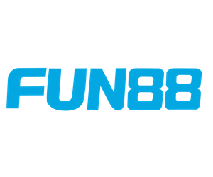 Fun88 [tailsxbeats] 🎖️ Link Vào Fun88 Mới Nhất 2026 ❤️ Fun 88 Link
