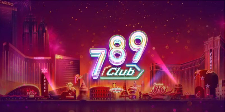 789club có nền móng cho sự phát triển vững chắc 789club có nền móng cho sự phát triển vững chắc