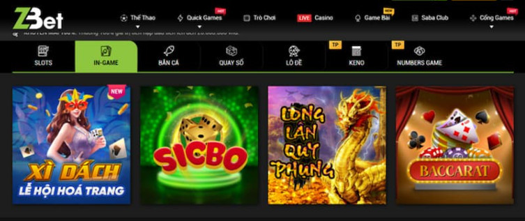 Game Slot nổ hũ uy tín: Vận May Của Rồng Game Slot nổ hũ uy tín: Vận May Của Rồng